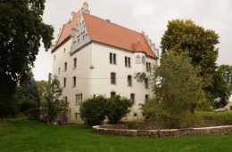 Foto: Ina Ebert