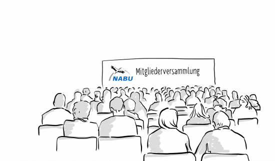 Copyright: Greeneducation4all Foto: Stefanie Gendera